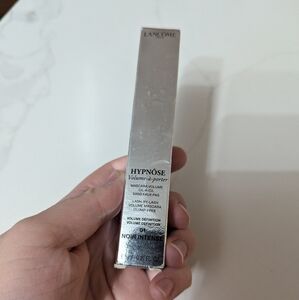 Lancôme Hypnose Volume A Porter Mascara